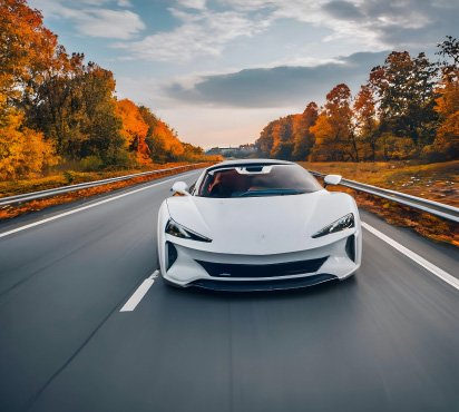 Top tips for booking your car rental: what you need to know