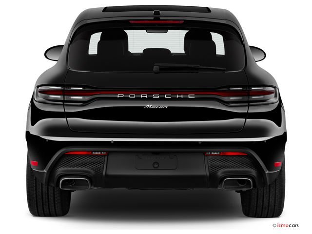 2023-porsche-macan-rearview-1701620888