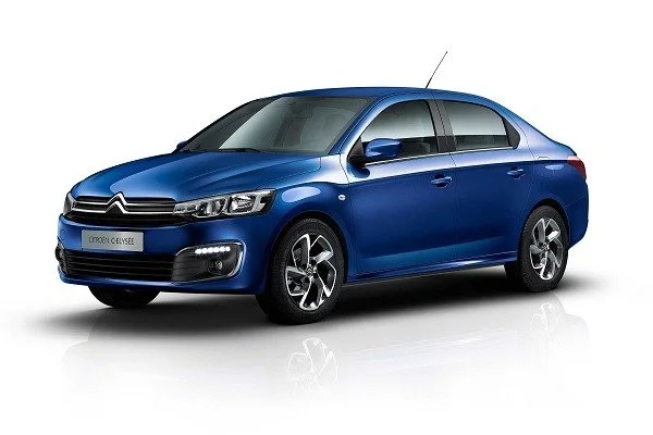 citroen-maroc-c-elysee-1
