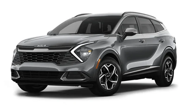 kia-sportage