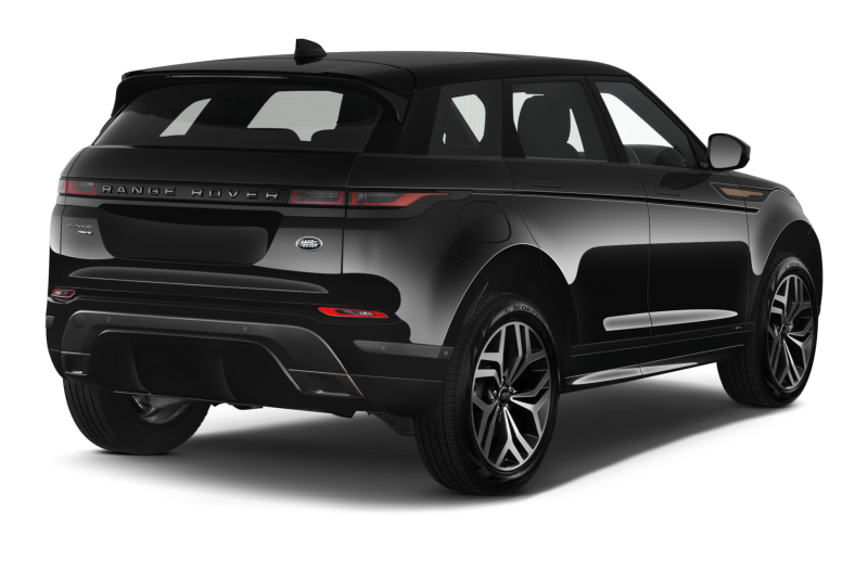 landrover-22rrevoquephevrdynse4wdsu2b-angularrear-1701269781