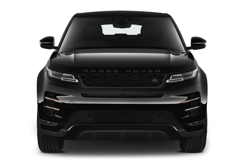 landrover-22rrevoquephevrdynse4wdsu2b-frontview-1701269779