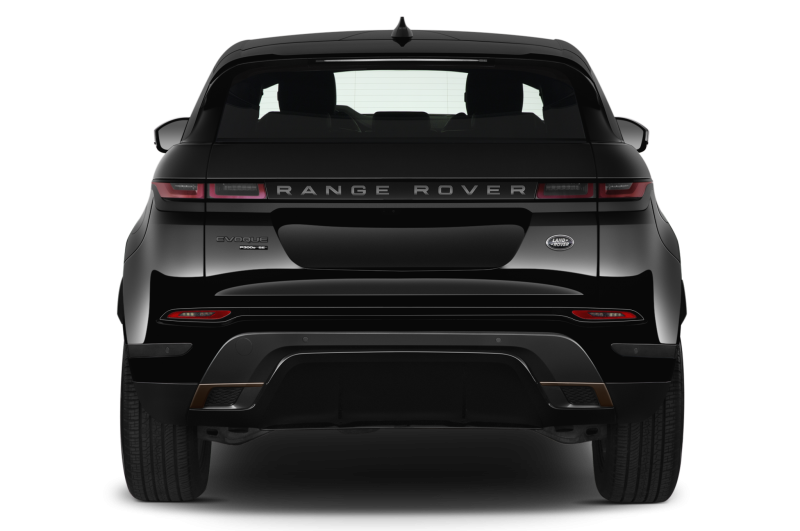 landrover-22rrevoquephevrdynse4wdsu2b-rearview-1701269779