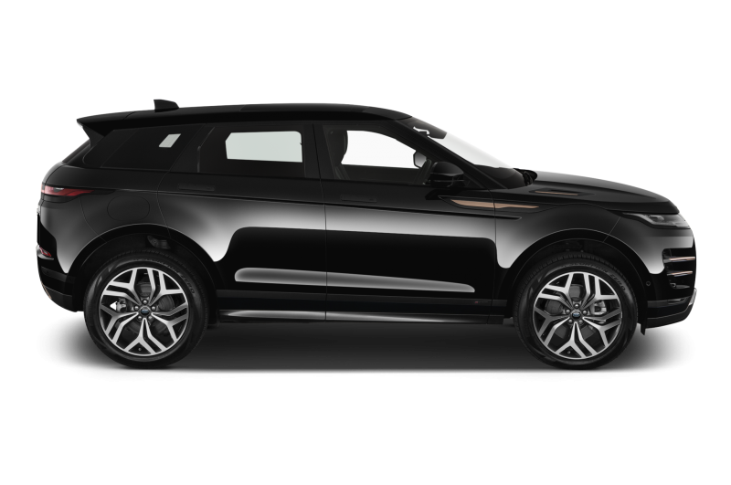 landrover-22rrevoquephevrdynse4wdsu2b-sideview-1701269782