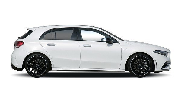 mercedes-benz-a-class-amg-hatchback-a35-4matic-premium-plus-5dr-auto-124153-1-1701535982