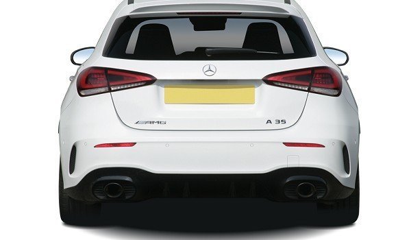 mercedes-benz-a-class-amg-hatchback-a35-4matic-premium-plus-5dr-auto-124153-2-1701535982