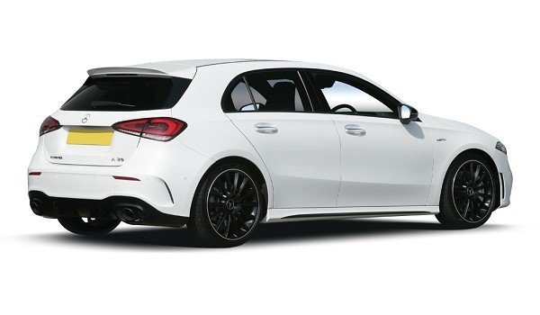 mercedes-benz-a-class-amg-hatchback-a35-4matic-premium-plus-5dr-auto-124153-3-1701535984