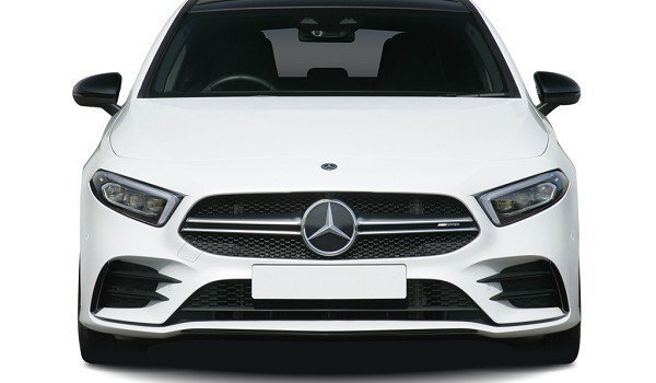 mercedes-benz-a-class-amg-hatchback-a35-4matic-premium-plus-5dr-auto-124153-4-1701535984