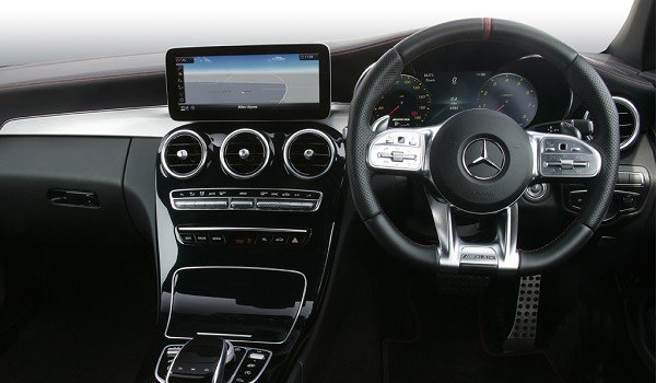 mercedes-benz-a-class-amg-hatchback-a35-4matic-premium-plus-5dr-auto-124153-5-1701535985