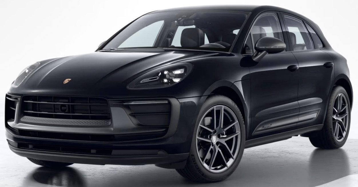 porsche-macan-t-1-1711930020