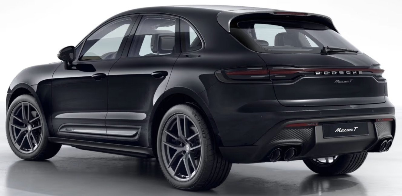 porsche-macan-t-3-1711930021